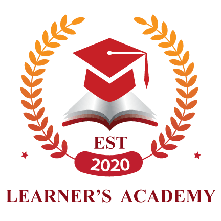 Learner's Academy